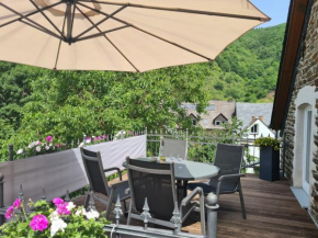 Ferienwohnung Fritzer